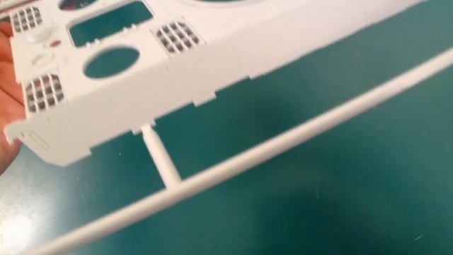 Kit Review: Dragon 6358 Panther A Late Production Premium Edition in 1/35 смотреть онлайн