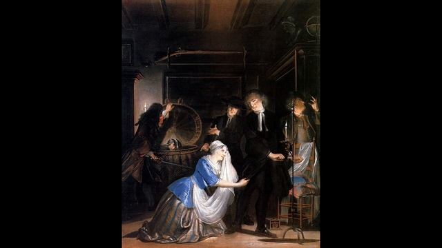 Корнелис Труст (Troost Cornelis) картины великих художников смотреть онлайн