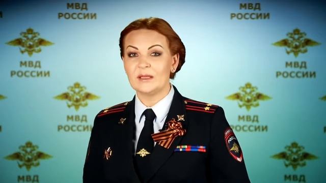 Комментарий. Сотрудниками ГУЭБиПК МВД России задокументирован факт уклонения от уплаты налогов н... смотреть онлайн