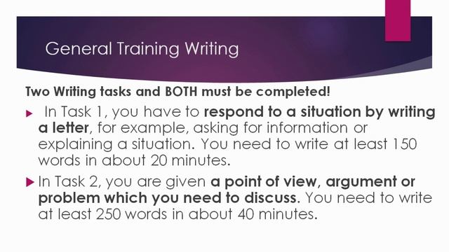 Новый смотреть онлайн