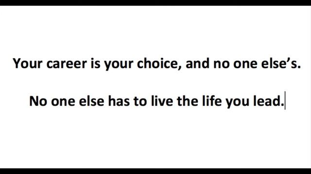 Intro to ED: Digital Narrative смотреть онлайн