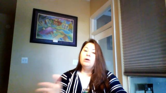Mandeville Homes - Metairie Homes - Home Selling Tips смотреть онлайн