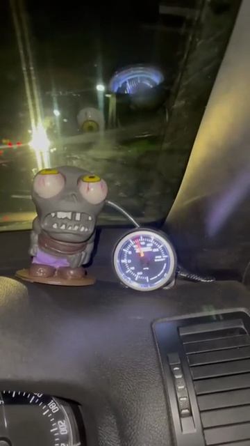 Турбодатчик на авто смотреть онлайн