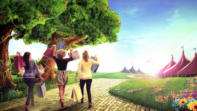 Commercial 2012 смотреть онлайн