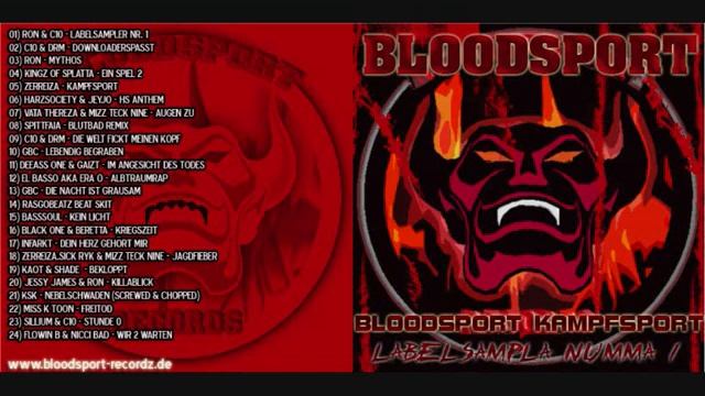 DRM & C10- Downloaderspasst.wmv смотреть онлайн