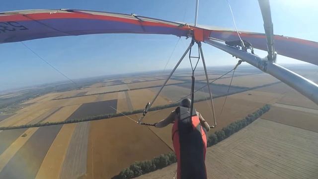 Смешная посадка смотреть онлайн