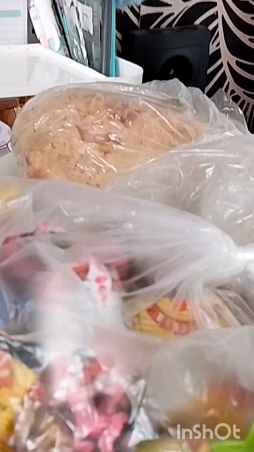 меняю жизнь за год смотреть онлайн