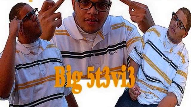 LaDi Dadi Di(New Music)