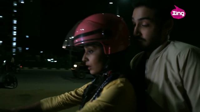 Love Story of Ishaani & Avik | Episode 6| Pyaar Tune Kya Kiya – New Season смотреть онлайн