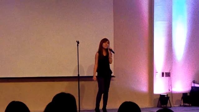 掉了 - Yukki Yan смотреть онлайн