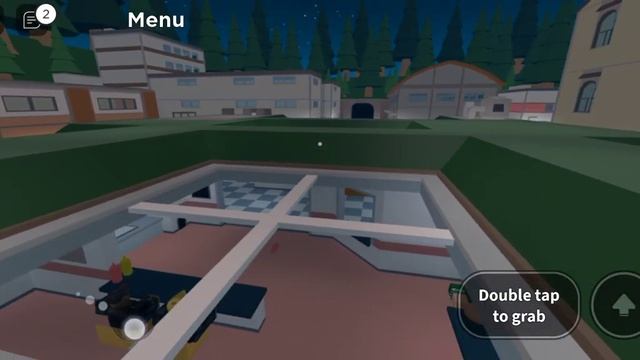 Cooking Burgers PART 2 Super Funny #roblox #cooking #onlydad #mylacgaming смотреть онлайн