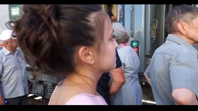 Счастье смотреть онлайн