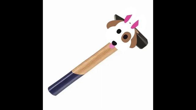 Топ 5 смешных молотков!!!:) #мемы #смех #молоток #смешноймолоток #смешныевидео #смех смотреть онлайн