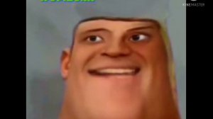 Тупые лица поют 2.0