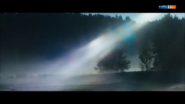 oonagh - tinuviel - bis die stille zerbricht (mdr - 150 jahre schlager - 07.11.2015) смотреть онлайн