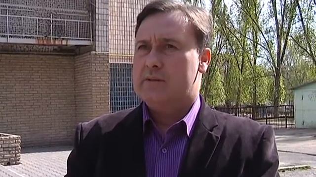 СБУ. Задержание торговцев оружием. Комментарий смотреть онлайн