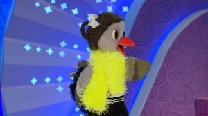 ✨Спокойной ночи, малыши✨229/2024 Я бы этого не говорил