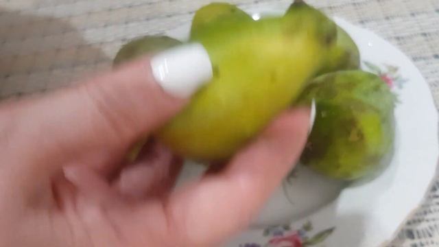 ЕЖЕВИКА И ИНЖИР !!!!РАЙСКОЕ НАСЛАЖДЕНИЕ !!!😋👍 смотреть онлайн