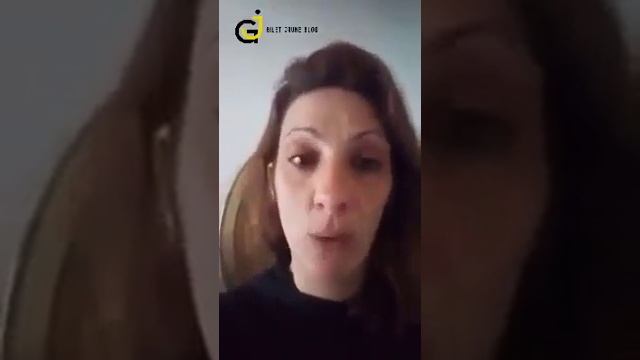 Vous ne valez rien monsieur Macron смотреть онлайн