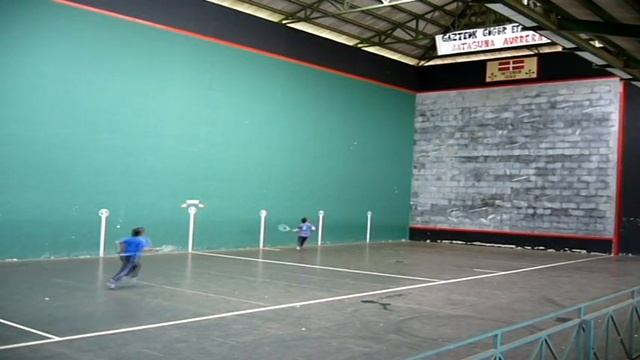 fronton best смотреть онлайн