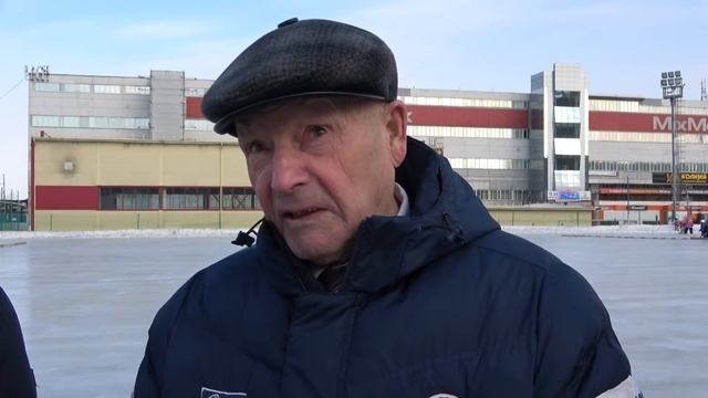 Анатолий Быков о российской и советской армии смотреть онлайн