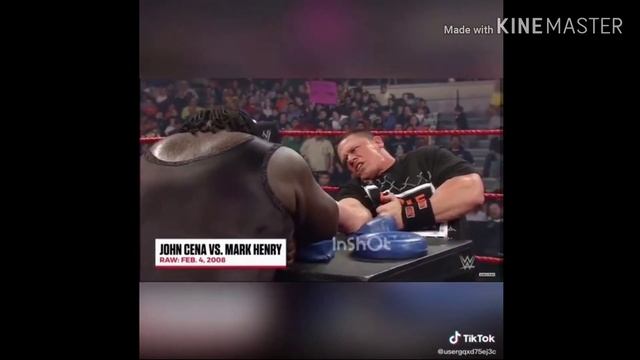 Топ тик ток видео 🎥😄 ЧО смотреть онлайн