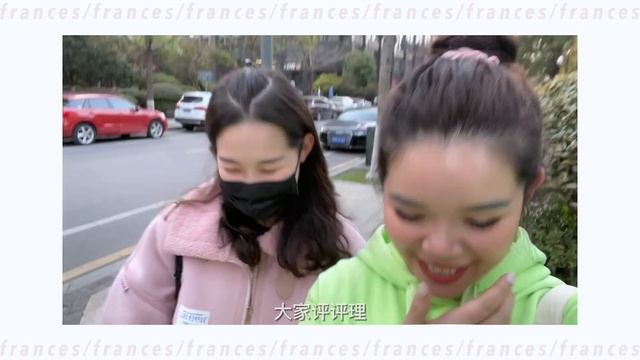 Cushion Test|Burberry Ultimate Glow Cushion 8.5h Wear Test смотреть онлайн