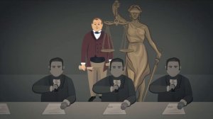 Н.В. Гоголь «Мертвые души». Образ чиновников