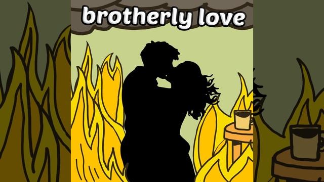 S2 Ep41 - Incest Is Sometimes Ok смотреть онлайн
