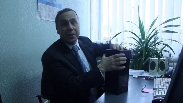 Передаем мы другу COURVOISIER (V.S.O.P) смотреть онлайн