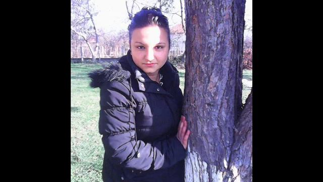 = Dj Zmei & Ani 2014 Вълчедръм = смотреть онлайн