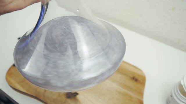 160€ UNBOXING | ELWANO смотреть онлайн