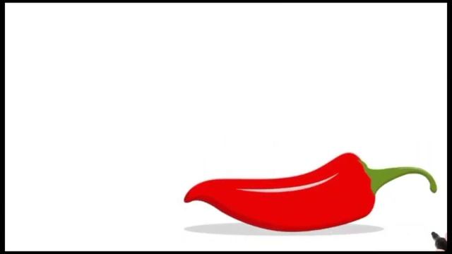 نطق كلمة Chili pepper فلفل حار 🗣️ How to pronounce chili pepper 🗣️ #إزاي_تنطقها_صح 🗣️✔️ смотреть онлайн