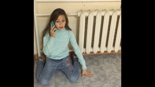 Маша-Не Маша? Help MY!!!! 2 Серия смотреть онлайн