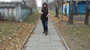 КАК ПРАВИЛЬНО ВЗОРВАТЬ  ЗАЖИГАЛКУ?!