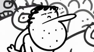 Все серии лежебокер