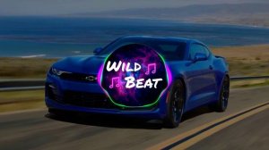 Flo Rida - Low (Remix)