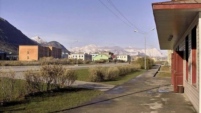 Эгвекинот3 смотреть онлайн