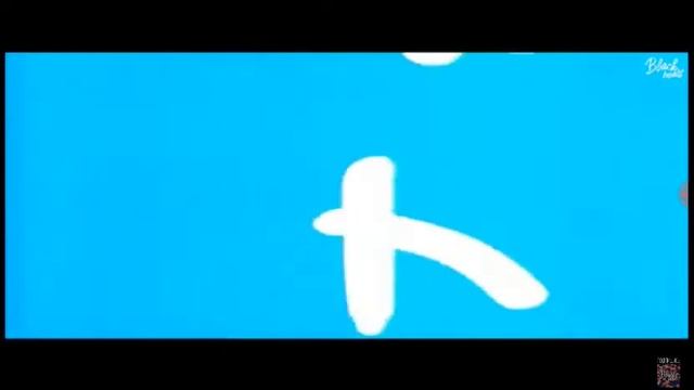 Реакция Новелла Иван Валеев смотреть онлайн