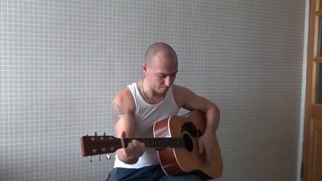 Опасный прыжок-Бабанаков Александр смотреть онлайн