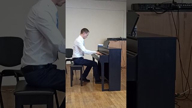 15 октября 2022 г. смотреть онлайн