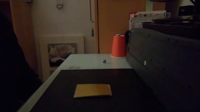 Определение запаха. смотреть онлайн