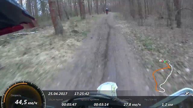 Большой круг смотреть онлайн
