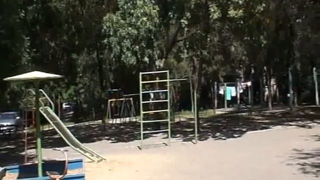 06 Алматы - акса2 - двор.flv смотреть онлайн