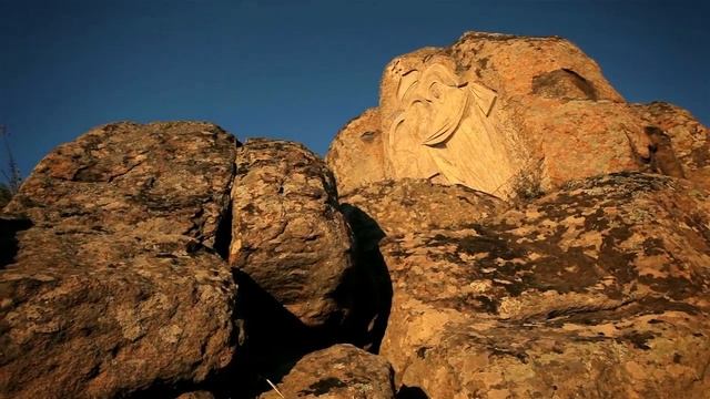 Миколаївська область, Миколаїв смотреть онлайн