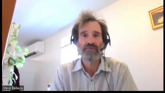 Ask The Experts: Tips for Growing Peppers in Your Garden смотреть онлайн