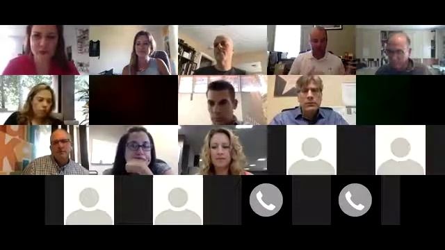 How to Evaluate Employee Performance смотреть онлайн