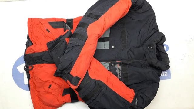 18912 Мотоэкипировка 90121 (extra) 4 пак 20.6кг 12.95€/кг 11шт смотреть онлайн