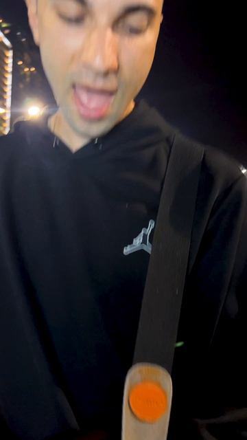 EP-альбом 24/7 на всех площадках!

#24на7 #приснисьмне #альтернатива