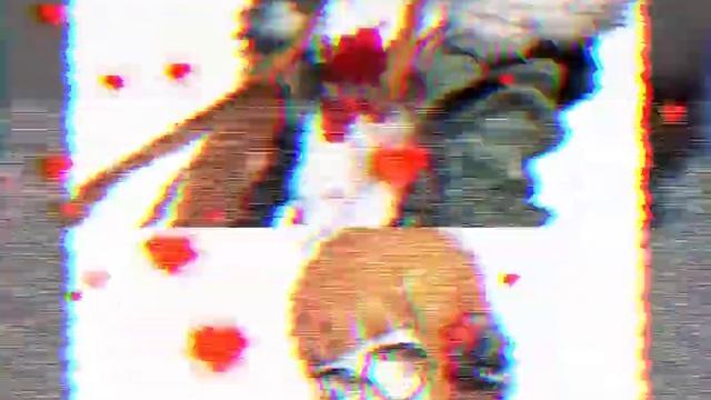 Can we kiss forever(Amv)-Futaba Sakura смотреть онлайн